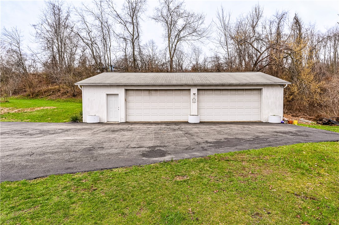 687 Middletown Road