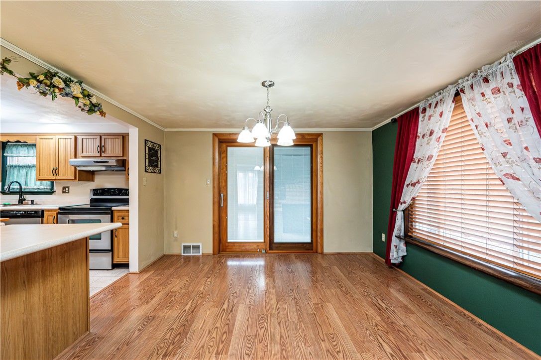 687 Middletown Road