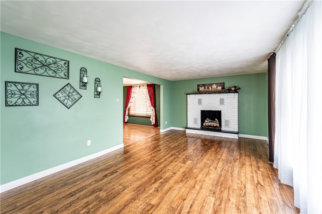 687 Middletown Road