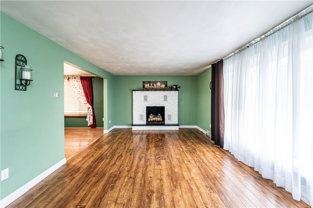 687 Middletown Road