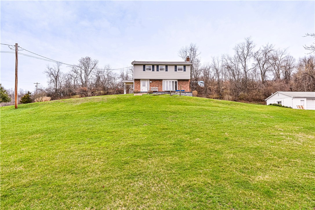 687 Middletown Road