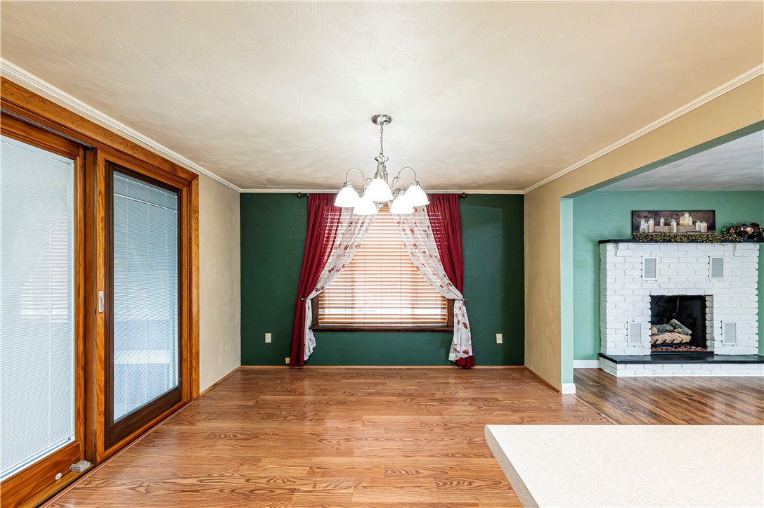 687 Middletown Road
