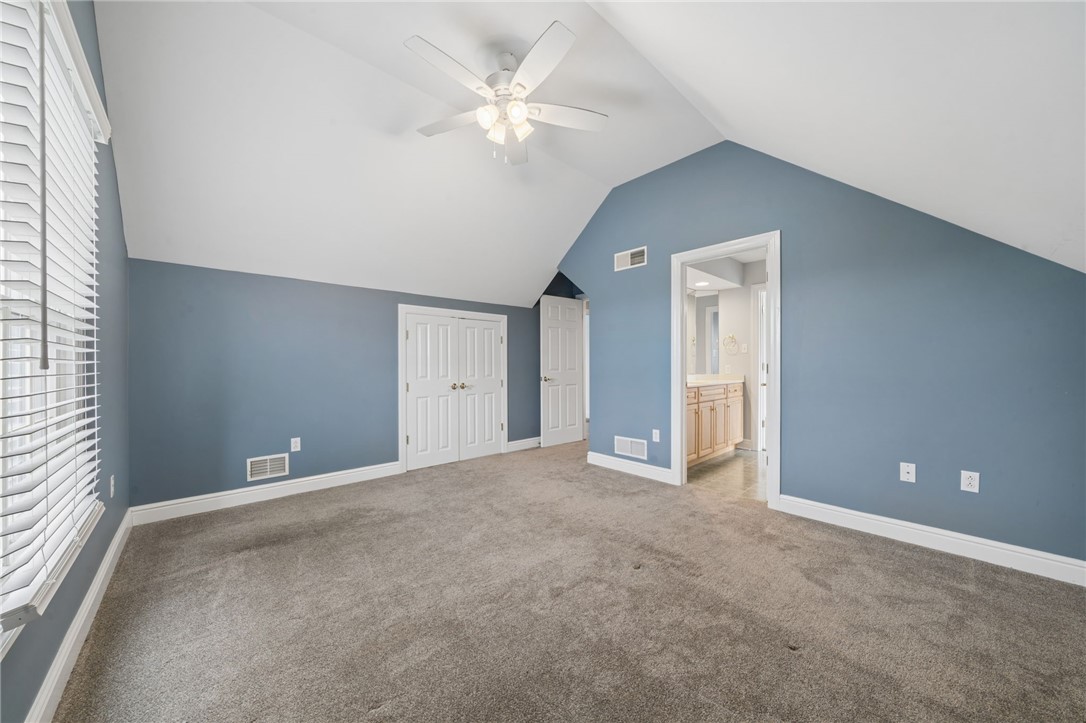 805 Saddleback Ct