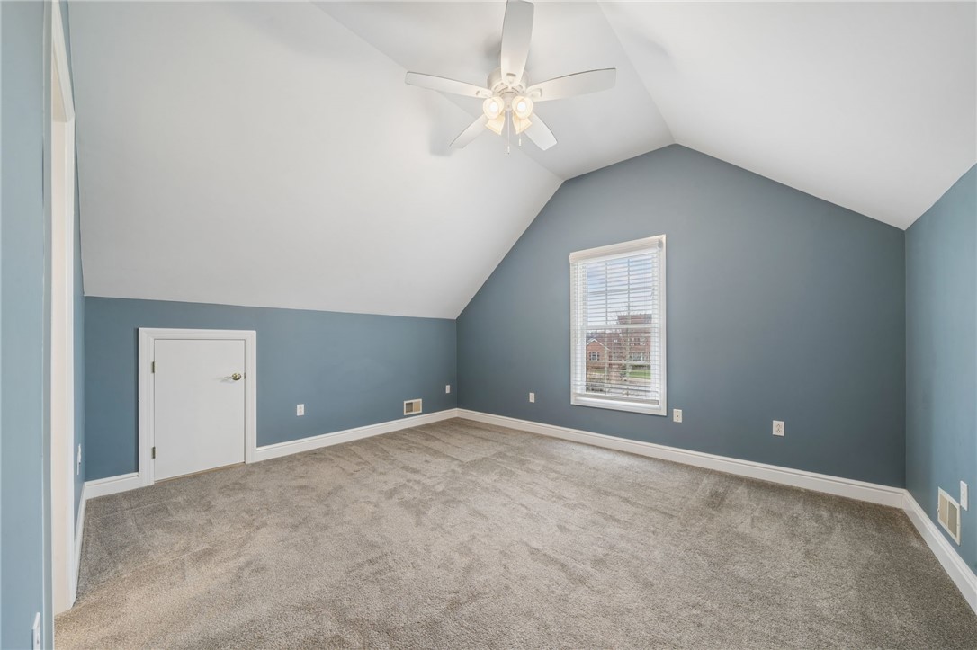 805 Saddleback Ct