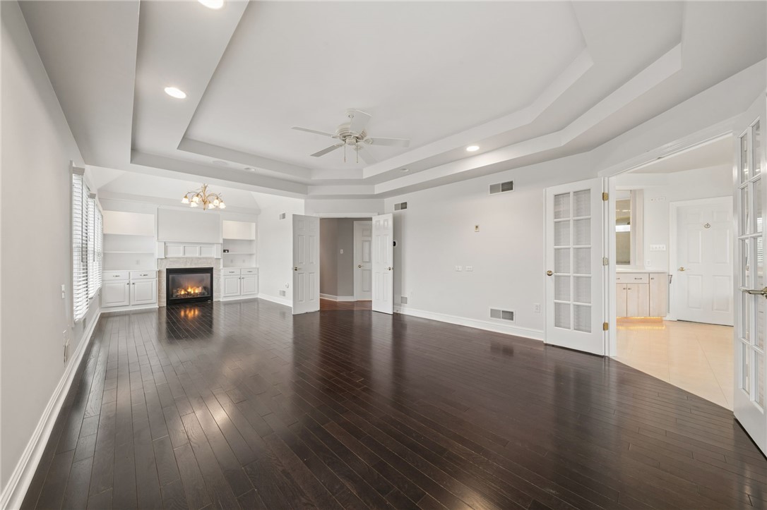 805 Saddleback Ct