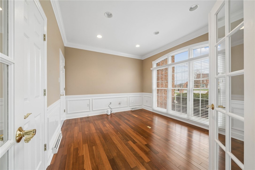 805 Saddleback Ct