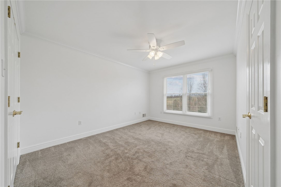 805 Saddleback Ct