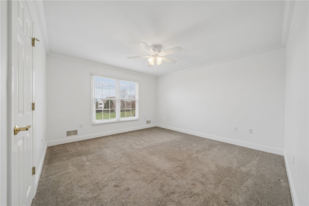 805 Saddleback Ct