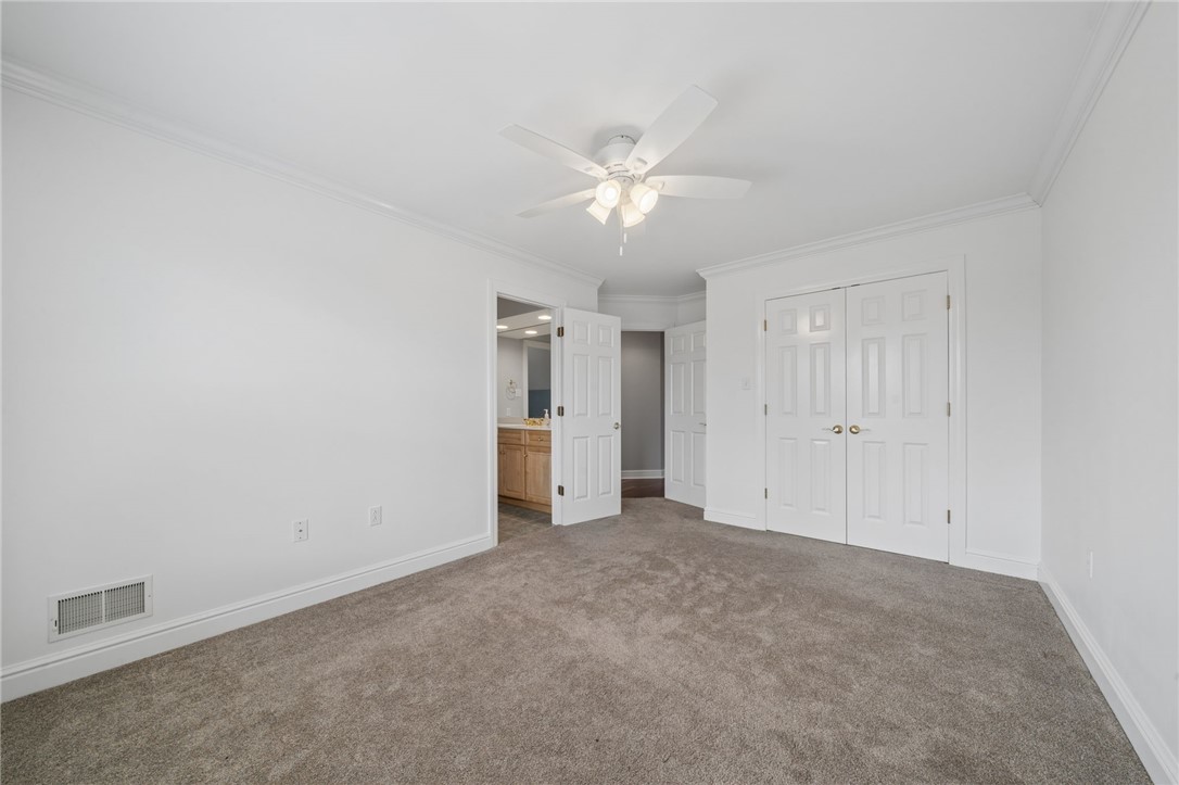 805 Saddleback Ct
