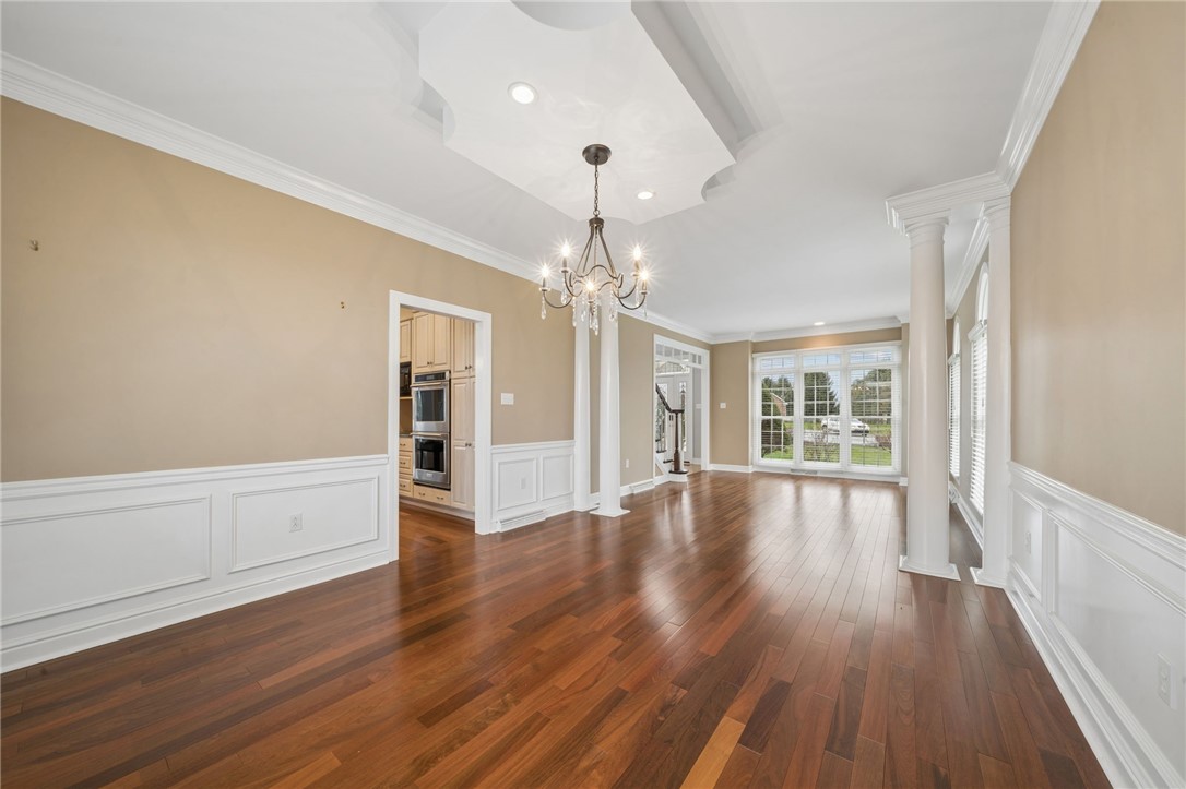 805 Saddleback Ct