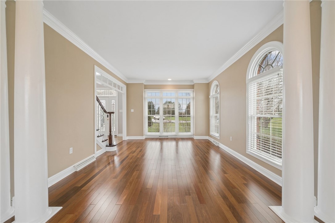 805 Saddleback Ct