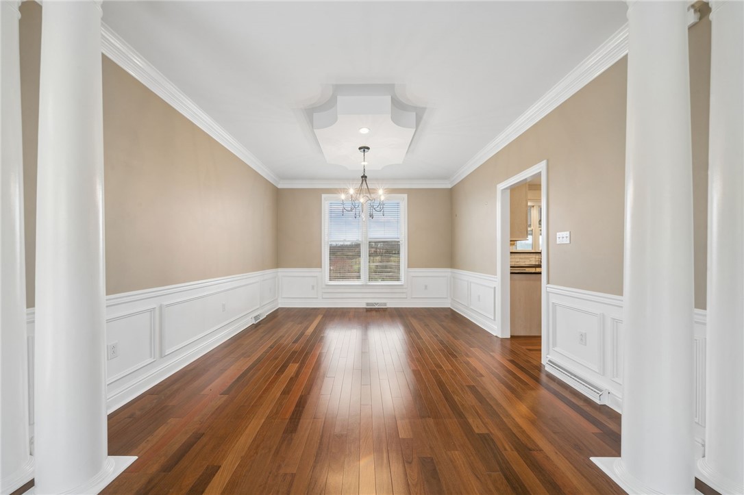 805 Saddleback Ct