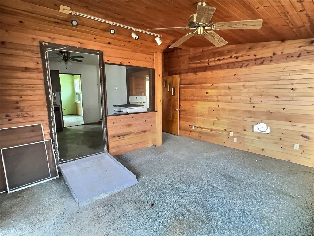 217 Summers Drive