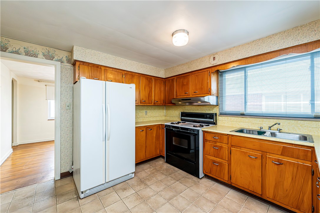 523 Beulah rd