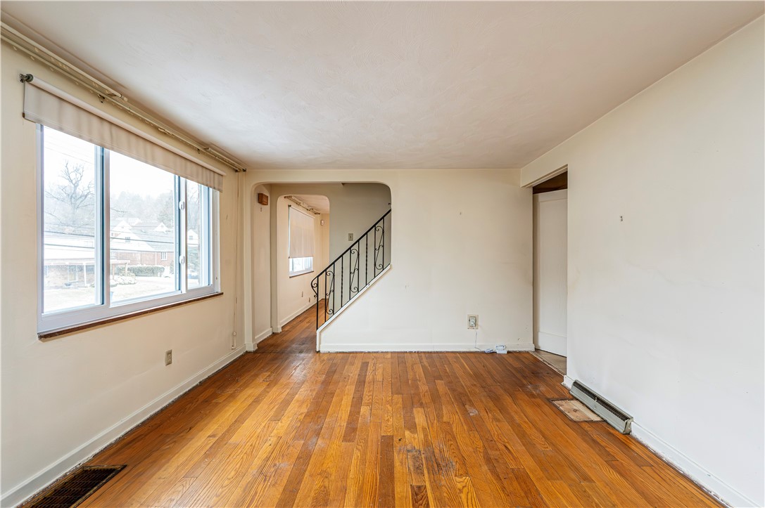 523 Beulah rd