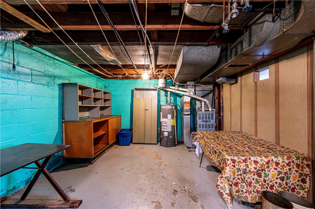 523 Beulah rd