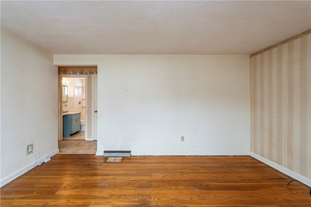 523 Beulah rd