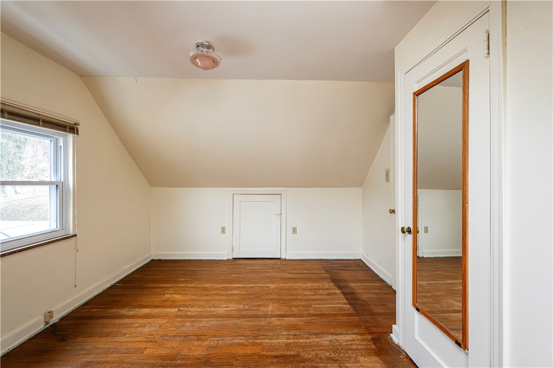 523 Beulah rd