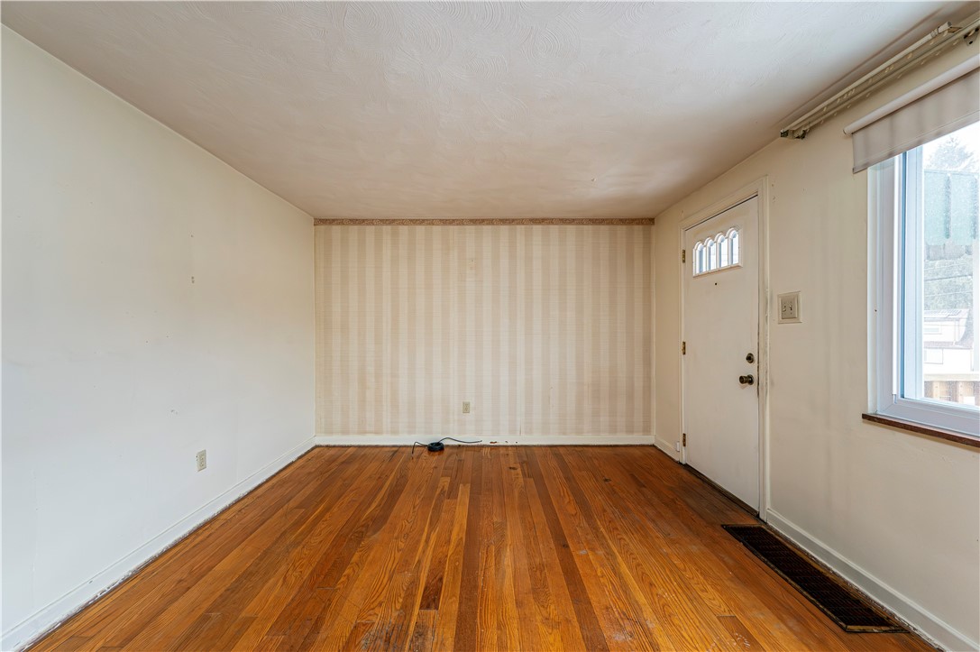 523 Beulah rd