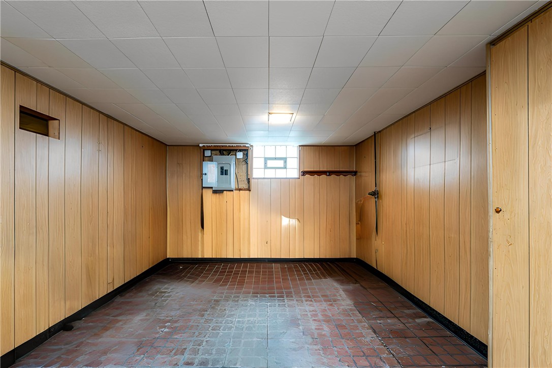 523 Beulah rd