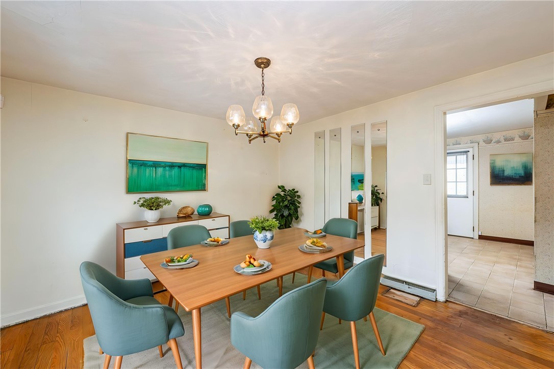 523 Beulah rd