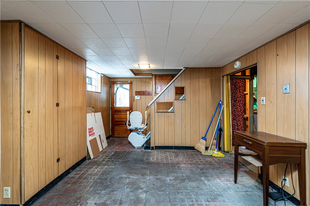 523 Beulah rd