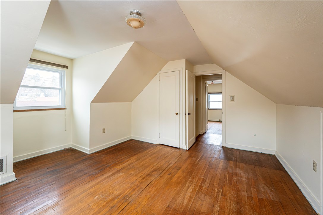 523 Beulah rd