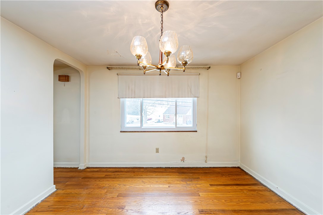 523 Beulah rd