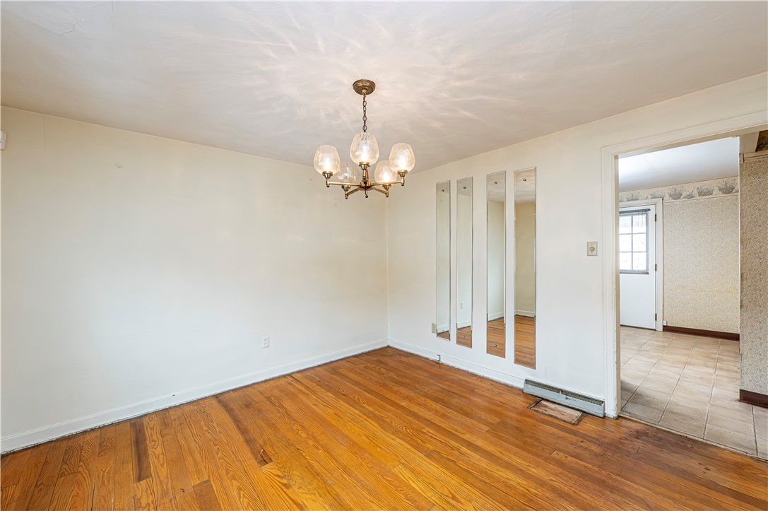 523 Beulah rd
