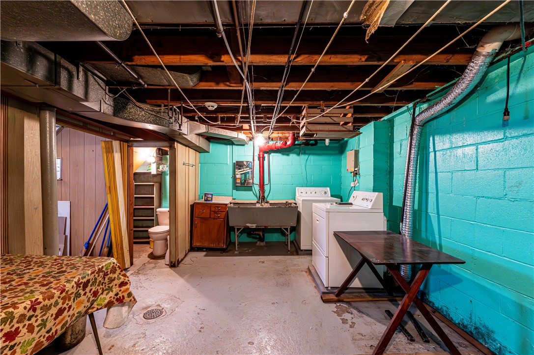 523 Beulah rd