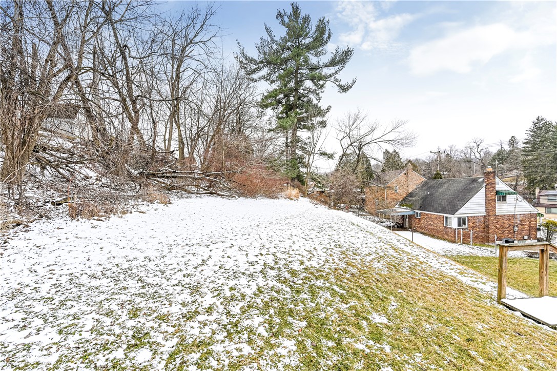 523 Beulah rd