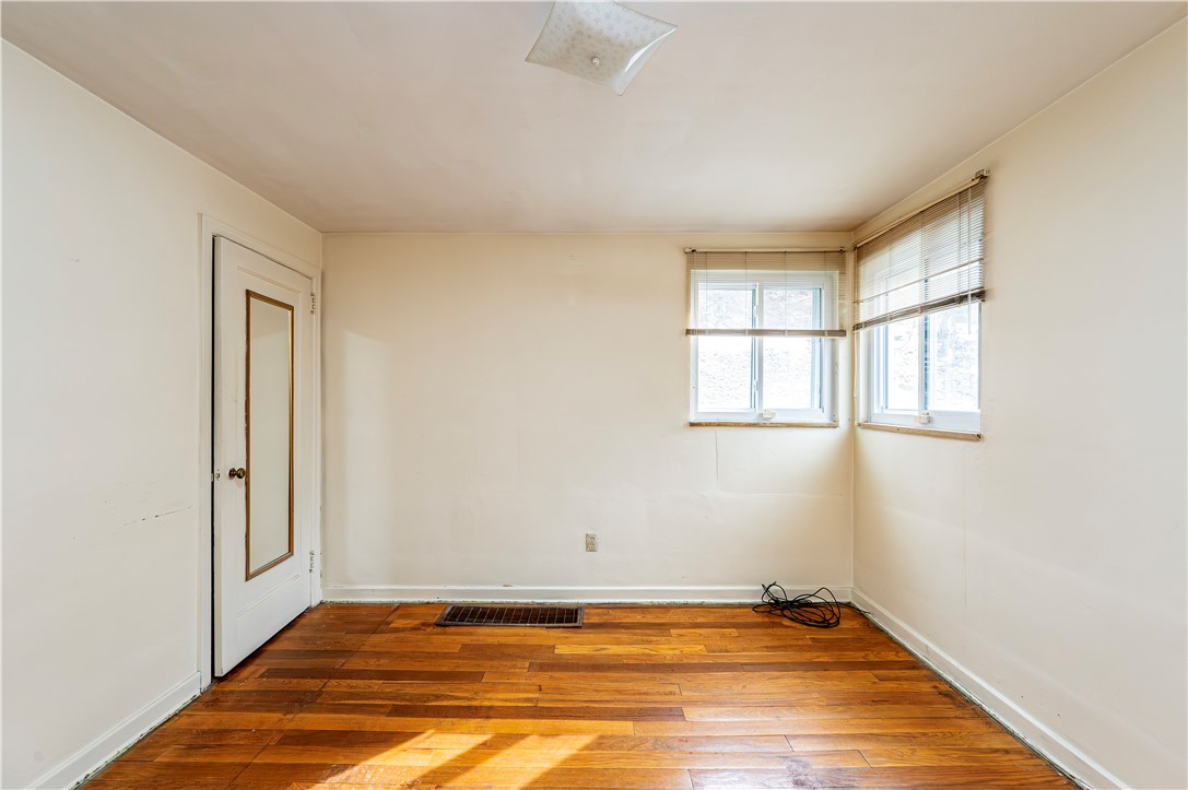 523 Beulah rd
