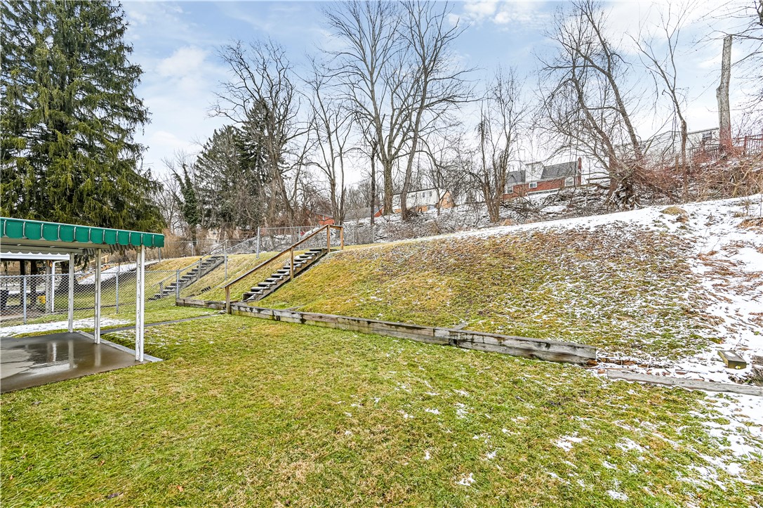 523 Beulah rd