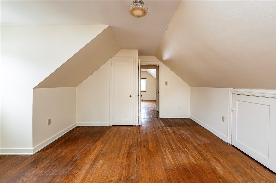523 Beulah rd