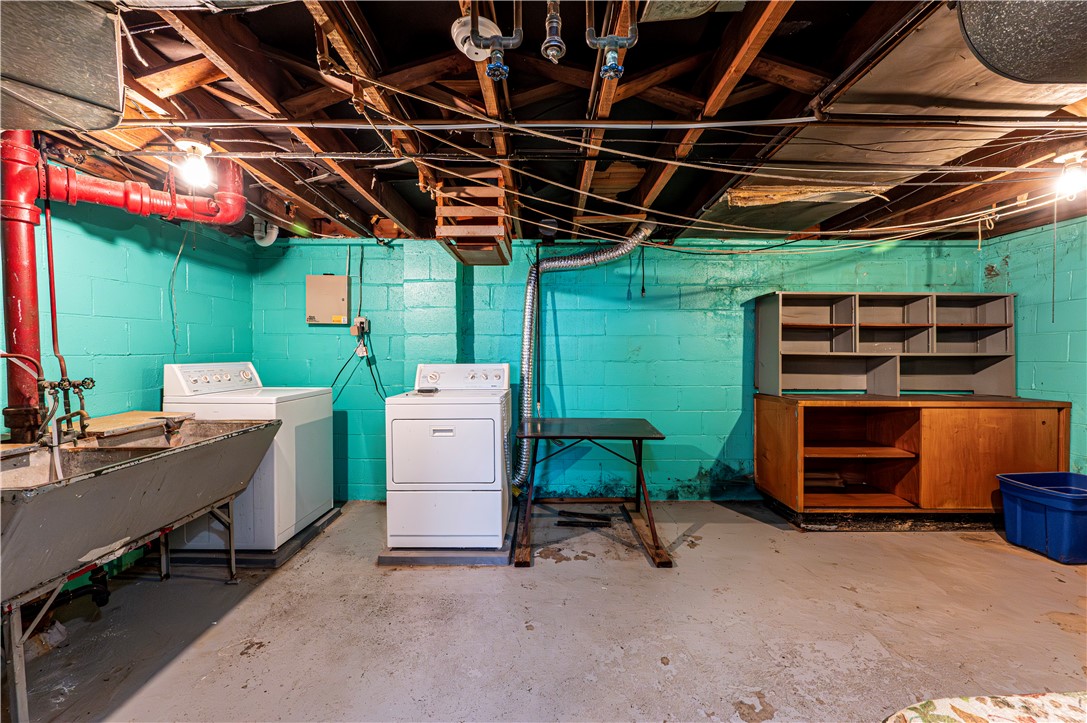 523 Beulah rd