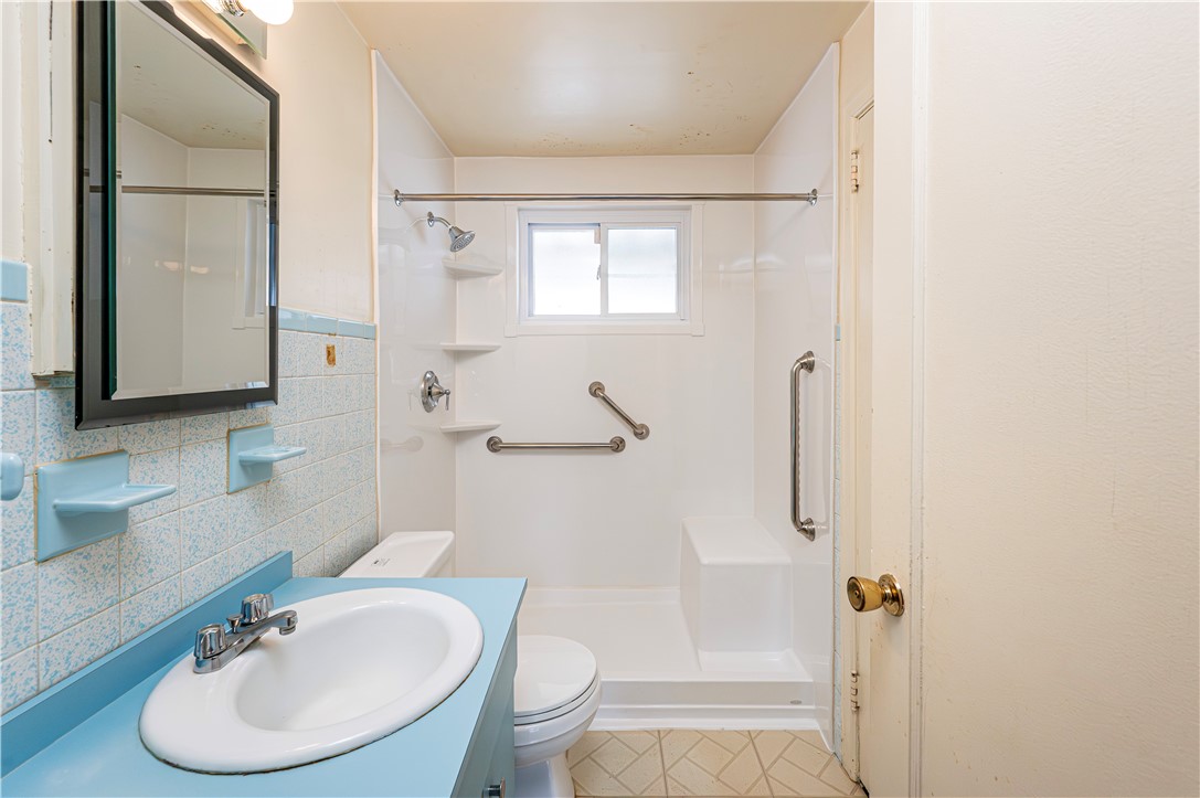 523 Beulah rd