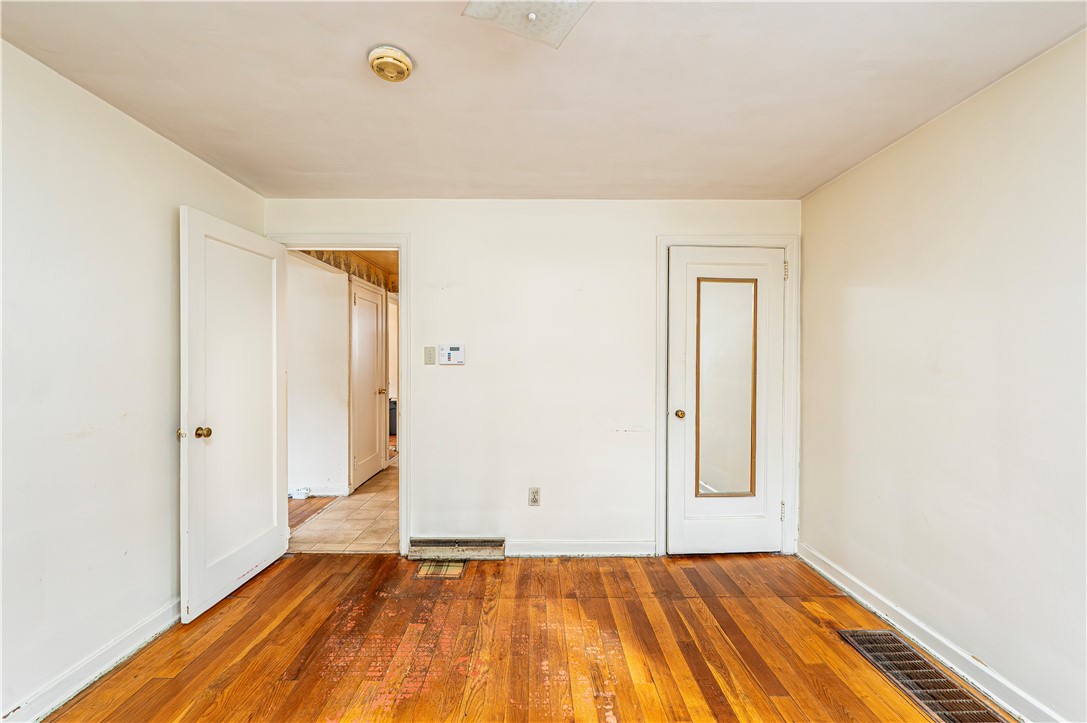 523 Beulah rd