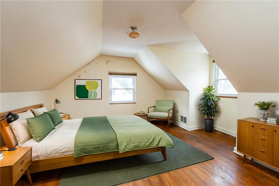 523 Beulah rd
