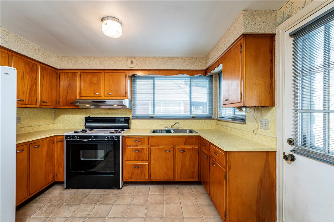 523 Beulah rd