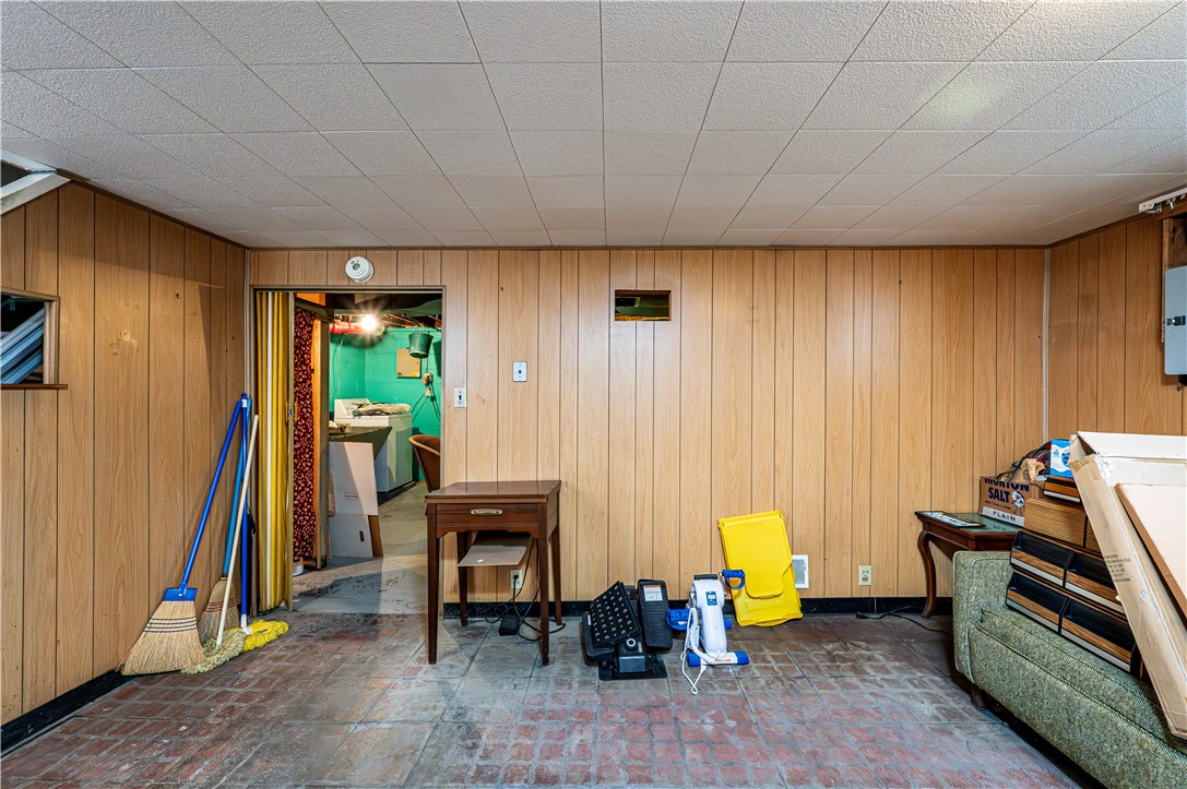 523 Beulah rd