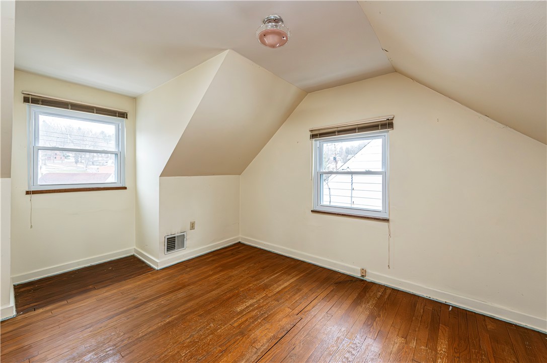 523 Beulah rd