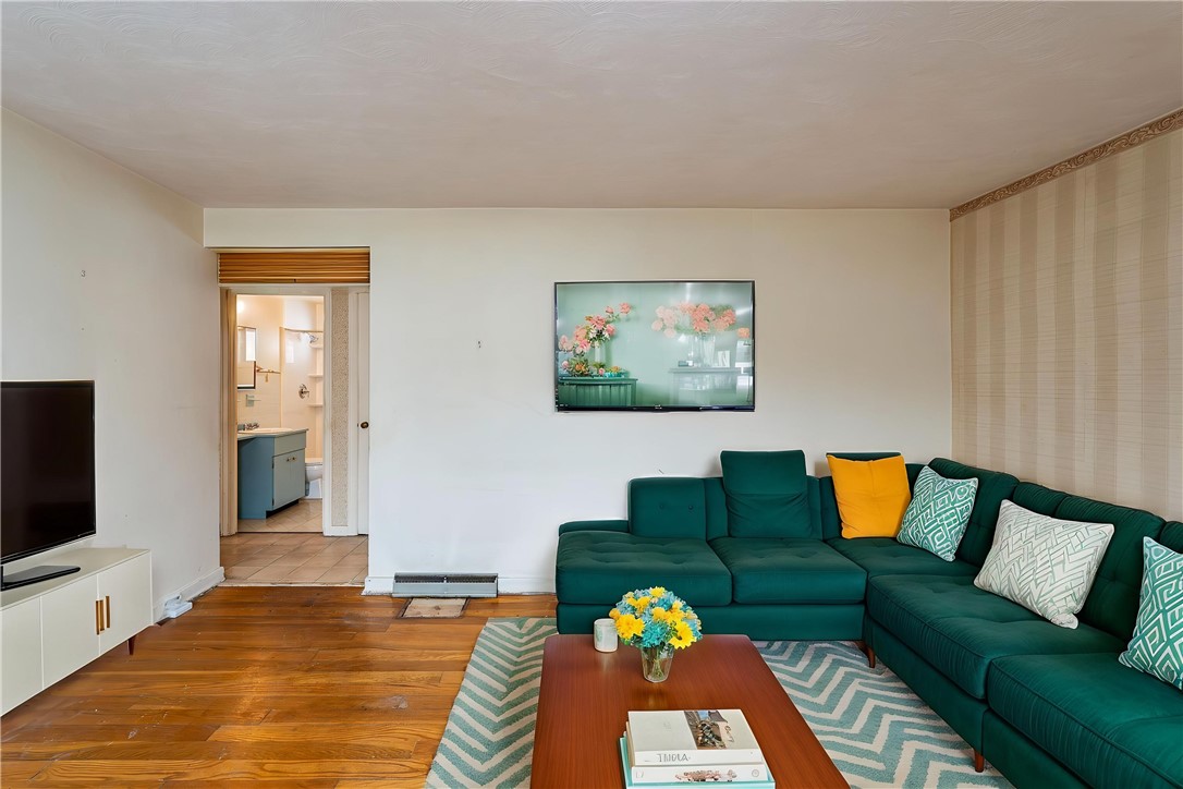 523 Beulah rd