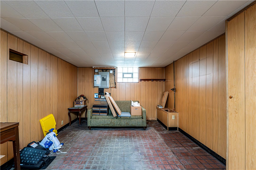 523 Beulah rd