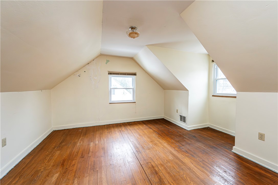 523 Beulah rd