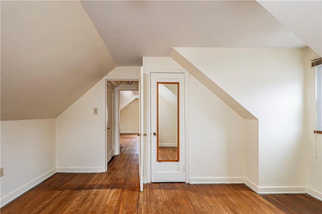 523 Beulah rd