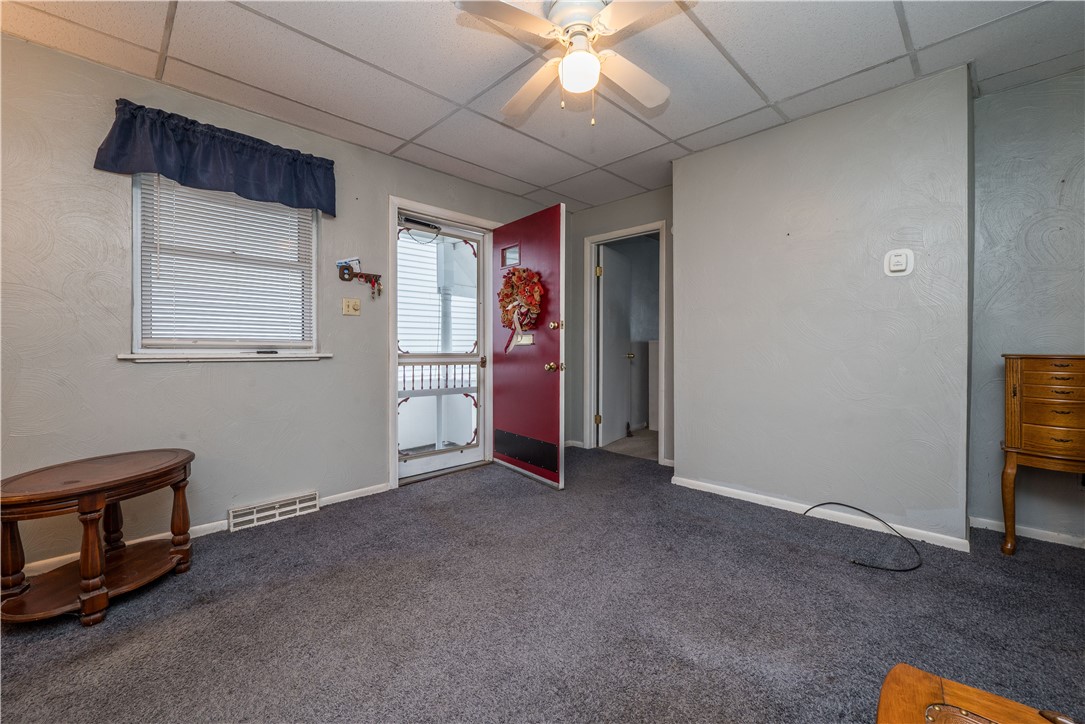 28 Penn Ave