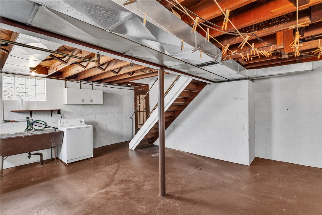519 Ocala St