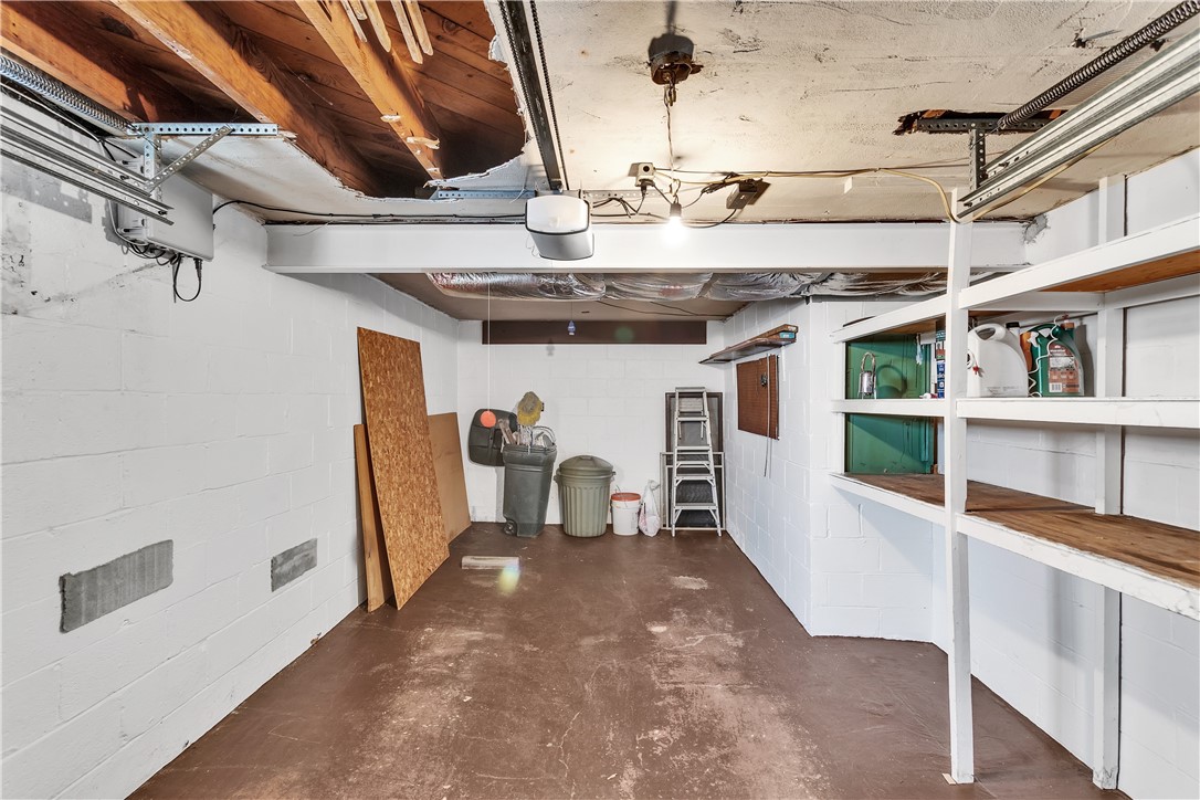519 Ocala St
