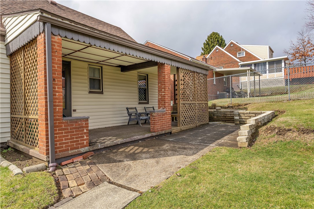 519 Ocala St