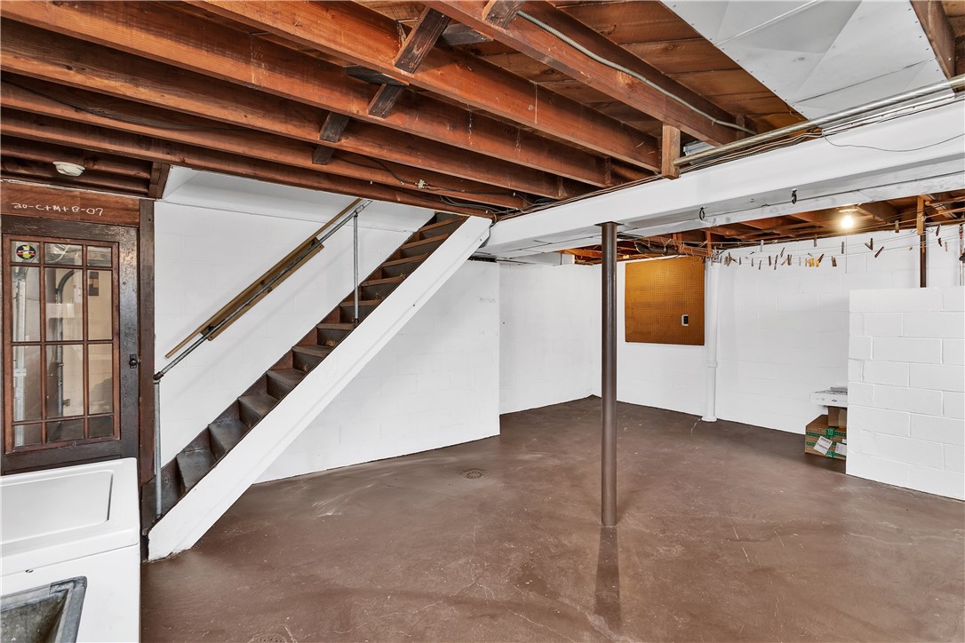 519 Ocala St